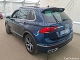  Volkswagen  Tiguan VOLKSWAGEN  / 2020 / 5P / SUV 2.0 TDI 150 DSG7 R-Line #2