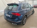  Volkswagen  Tiguan VOLKSWAGEN  / 2020 / 5P / SUV 2.0 TDI 150 DSG7 R-Line #3