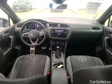  Volkswagen  Tiguan VOLKSWAGEN  / 2020 / 5P / SUV 2.0 TDI 150 DSG7 R-Line #5