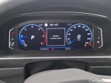  Volkswagen  Tiguan VOLKSWAGEN  / 2020 / 5P / SUV 2.0 TDI 150 DSG7 R-Line #6