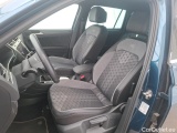  Volkswagen  Tiguan VOLKSWAGEN  / 2020 / 5P / SUV 2.0 TDI 150 DSG7 R-Line #8