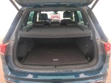  Volkswagen  Tiguan VOLKSWAGEN  / 2020 / 5P / SUV 2.0 TDI 150 DSG7 R-Line #10