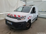 Berlingo