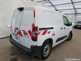 Berlingo