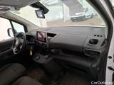 Berlingo
