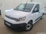 Berlingo