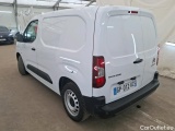 Berlingo