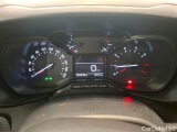  Citroen  Berlingo  Fourgon Driver M 1000 1.5 BlueHDi 100CV BVM5 E6dT #6