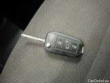  Citroen  Berlingo  Fourgon Driver M 1000 1.5 BlueHDi 100CV BVM5 E6dT #12