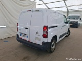 Berlingo