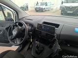 Berlingo