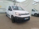 Berlingo