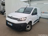 Berlingo