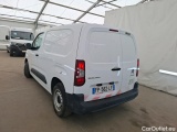 Berlingo