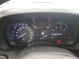  Citroen  Berlingo  Fourgon Club M 650 1.5 BlueHDi 75CV BVM5 E6dT #6