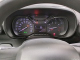  Citroen  Berlingo  Fourgon Club M 650 1.5 BlueHDi 100CV BVM6 E6d #6