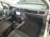  Citroen  C3  Société Feel 1.5 BlueHDI 100CV BVM6 E6d #5