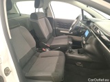  Citroen  C3  Société Feel 1.5 BlueHDI 100CV BVM6 E6d #6