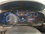  Citroen  C3  Société Feel 1.5 BlueHDI 100CV BVM6 E6d #7