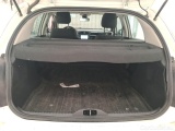  Citroen  C3  Société Feel 1.5 BlueHDI 100CV BVM6 E6d #8