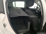  Citroen  C3  Société Feel 1.5 BlueHDI 100CV BVM6 E6d #9