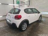 C3