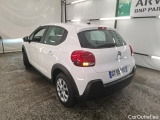 C3