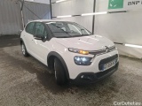 C3