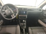 C3