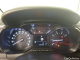 Citroen  C3 CITROEN  Société / 2020 / 5P / Berline / VU BlueHDi 100 SandS BVM6 Feel Business R #6