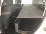  Citroen  C3 CITROEN  Société / 2020 / 5P / Berline / VU BlueHDi 100 SandS BVM6 Feel Business R #9