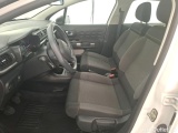  Citroen  C3 CITROEN  Société / 2020 / 5P / Berline / VU BlueHDi 100 SandS BVM6 Feel Business R #8