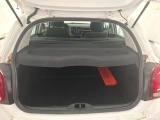  Citroen  C3 CITROEN  Société / 2020 / 5P / Berline / VU BlueHDi 100 SandS BVM6 Feel Business R #10