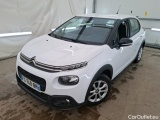 C3
