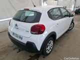 C3