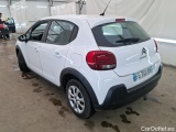 C3