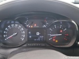  Citroen  C3  Société Feel Business R 1.5 BlueHDI 100CV BVM5 E6dT #6
