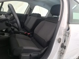  Citroen  C3  Société Feel Business R 1.5 BlueHDI 100CV BVM5 E6dT #8