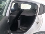  Citroen  C3  Société Feel Business R 1.5 BlueHDI 100CV BVM5 E6dT #9