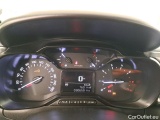  Citroen  C3 CITROEN  Société / 2020 / 5P / Berline / VU BlueHDi 100 SandS BVM6 Feel Nav #6
