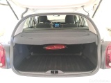  Citroen  C3 CITROEN  Société / 2020 / 5P / Berline / VU BlueHDi 100 SandS BVM6 Feel Nav #10