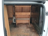  Citroen  Jumpy  Fourgon CityVan XS 1.5 BlueHDi 120CV BVM6 E6dT #9