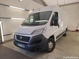 Ducato