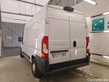 Ducato