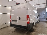 Ducato