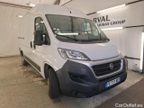 Ducato