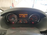  Fiat  Ducato FIAT  VU 4p Fourgon 3.0 M H2 2.0 Multijet 115 Pack Pro Nav #6