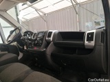 Ducato