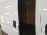  Fiat  Ducato FIAT  VU 4p Fourgon 3.0 M H2 2.0 Multijet 115 Pack Pro Nav #9