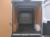  Fiat  Ducato FIAT  VU 4p Fourgon 3.0 M H2 2.0 Multijet 115 Pack Pro Nav #10